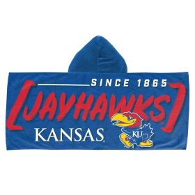 KANSAS