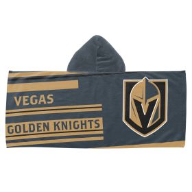 GOLDEN KNIGHTS