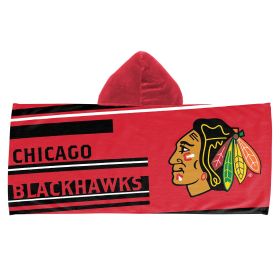 BLACKHAWKS