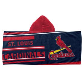 ST LOUIS CARDINALS