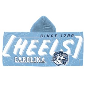 UNC - NORTH CAROLINA