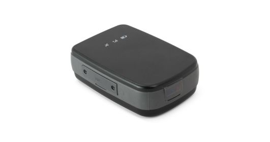 GPS Tracking Device Remote Position Mobile Phone Active Mobile APP & Trace (SKU: GPSCATM1Sg71556g)